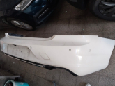 Oto Çıkma Parça / Volvo / S90 / Tampon / Arka Tampon / Çıkma Parça 