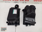Oto Çıkma Parça / Toyota / Corolla / Filtre / Hava Filtresi Kutusu / Sıfır Parça 