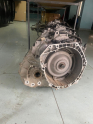 Oto Çıkma Parça / Fiat / Egea / Şanzıman / Vites Kutusu / Çıkma Parça 