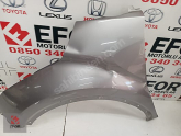 Oto Çıkma Parça / Toyota / C-HR Hybrid / Kaporta & Karoser / Sağ Ön Çamurluk / Çıkma Parça 