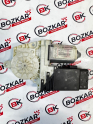 Bora golf4 leon toledo ön sag cam motoru 1j1959802d