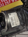 Oto Çıkma Parça / Opel / Grandland X / Far & Stop / Sol Ön Far / Çıkma Parça 