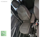 Oto Çıkma Parça / Opel / Crossland X / Koltuk & Döşeme / Koltuk Takımı / Çıkma Parça 
