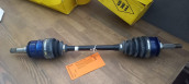 Toyota Tercel sağ ön aks OEM 4341016040 sıfır orj
