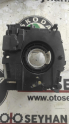 Oto Çıkma Parça / Volkswagen / Golf / Direksiyon / Direksiyon Sargısı / Çıkma Parça 