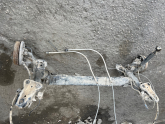 Oto Çıkma Parça / Peugeot / 301 / Fren / Kampana Komple / Çıkma Parça 