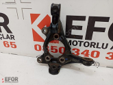 Oto Çıkma Parça / Toyota / Corolla / Alt Takım / Taşıyıcı / Çıkma Parça 