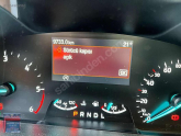 Oto Çıkma Parça / Ford / Focus / Motor / Motor (komple) / Çıkma Parça 