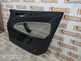Oto Çıkma Parça / Ford / Mondeo / Koltuk & Döşeme / Kapı Döşemesi / Çıkma Parça 