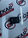Oto Çıkma Parça / Volkswagen / Bora / Elektrik / Röle / Sıfır Parça 