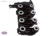 Oto Çıkma Parça / Ford / Focus / Motor / Emme Manifoldu / Çıkma Parça 
