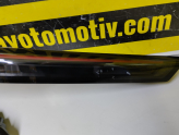 Oto Çıkma Parça / Renault / Austral / Far & Stop / Sol Arka Stop / Çıkma Parça 