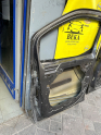 Oto Çıkma Parça / Opel / Combo / Kaporta & Karoser / Sağ Arka Kapı / Çıkma Parça 