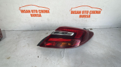 Oto Çıkma Parça / Opel / Insignia / Far & Stop / Sağ Arka Stop / Çıkma Parça 