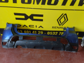 Oto Çıkma Parça / Dacia / Duster / Tampon / Arka Tampon / Çıkma Parça 