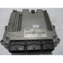 Renault Laguna DCI Motor Beyni 0281017613 8201119647 8201150339