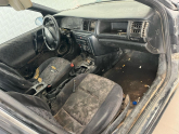 Oto Çıkma Parça / Opel / Vectra / Motor / Motor (komple) / Çıkma Parça 