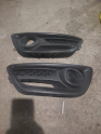 Renault captur sis kapak sag sol