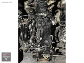 Oto Çıkma Parça / Mitsubishi / Lancer / Sunroof / Tente Motoru / Çıkma Parça 