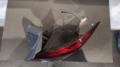 Oto Çıkma Parça / Seat / Leon / Far & Stop / Sağ Arka Stop / Sıfır Parça 