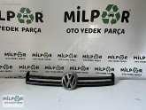 VOLKSWAGEN GOLF 2014/2018 ÖN PANJUR ORJİNAL 5g0853655e