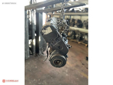 Oto Çıkma Parça / Volkswagen / Transporter / Alt Takım / Travers / Çıkma Parça 