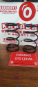 Oto Çıkma Parça / Honda / Civic / Alt Takım / Helezon Yayı / Sıfır Parça 