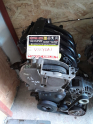 Oto Çıkma Parça / Renault / Megane / Motor / Motor (komple) / Çıkma Parça 