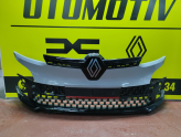 Oto Çıkma Parça / Renault / Megane / Tampon / Ön Tampon / Çıkma Parça 