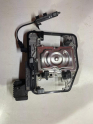 Oto Çıkma Parça / Citroen / DS4 / Şanzıman / Şanzıman Takozu / Çıkma Parça 