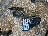 Oto Çıkma Parça / Peugeot / 2008 / Koltuk & Döşeme / Kapı Döşemesi / Çıkma Parça 