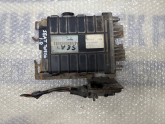 Oto Çıkma Parça / Seat / Toledo / Beyin / Motor Beyni / Çıkma Parça 