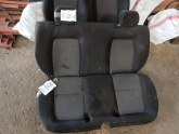 Oto Çıkma Parça / Fiat / Egea / Koltuk & Döşeme / Koltuk Takımı / Çıkma Parça 