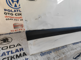 Oto Çıkma Parça / Fiat / Doblo / Kaporta & Karoser / Sağ Ön Kapı / Çıkma Parça 