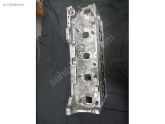 Oto Çıkma Parça / Fiat / Linea / Motor / Silindir Kapağı / Çıkma Parça 