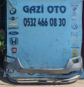 Oto Çıkma Parça / Skoda / Kamiq / Tampon / Ön Tampon / Çıkma Parça 
