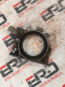 Oto Çıkma Parça / Volkswagen / Golf / Motor / Krank Kasnağı / Çıkma Parça 