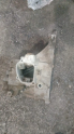Oto Çıkma Parça / Honda / Civic / Şanzıman / Şanzıman Komple / Çıkma Parça 