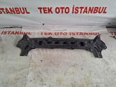 Oto Çıkma Parça / Bmw / 7 Serisi / Kaporta & Karoser / Ön Panel / Çıkma Parça 
