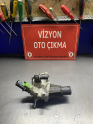 Oto Çıkma Parça / Fiat / Doblo / Motor / Termostat / Çıkma Parça 