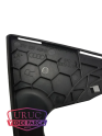 Oto Çıkma Parça / Audi / A5 / Teyp / Hoparlör / Sıfır Parça 