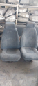 Oto Çıkma Parça / Renault / R 9 / Koltuk & Döşeme / Koltuk Takımı / Çıkma Parça 