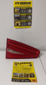 Audi A4 2013 Sol İç Led Stop - Orijinal Çıkma Parça 01091701