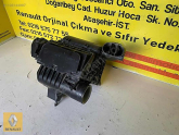Oto Çıkma Parça / Renault / Megane / Filtre / Hava Filtresi Kazanı / Çıkma Parça 
