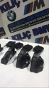 BMW F10 VAKUM KAPI KİLİDİ