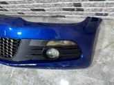Oto Çıkma Parça / Volkswagen / Scirocco / Tampon / Ön Tampon / Çıkma Parça 