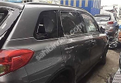 Oto Çıkma Parça / Suzuki / Vitara / Kaporta & Karoser / Sağ Ön Kapı / Çıkma Parça 