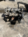 FİAT PALİO 1.4 KOMPLE MOTOR