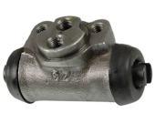 MERKEZ FREN SİLİNDİR ARKA SOL MITSUBISHI L200 90-98 MB500738