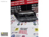VOLKSWAGEN TİGUAN 2016-2019 MERCEKLİ SAĞ FAR ÇIKMA SÖKME YEDEK P